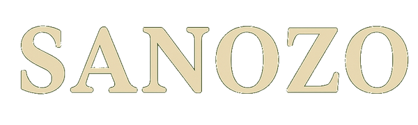 Sanozo